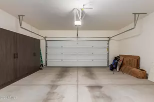 13198 W Steed Ridge Rd, Peoria, AZ 85383 - Photo 25