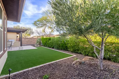 13198 W Steed Ridge Road, Peoria, AZ 85383 - Photo 33