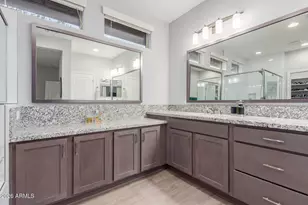 13198 W Steed Ridge Rd, Peoria, AZ 85383 - Photo 19