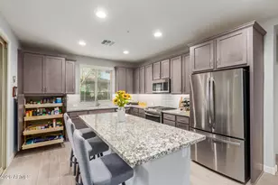 13198 W Steed Ridge Rd, Peoria, AZ 85383 - Photo 11