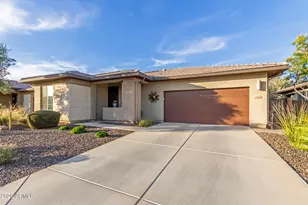 13198 W Steed Ridge Rd, Peoria, AZ 85383 - Photo 3