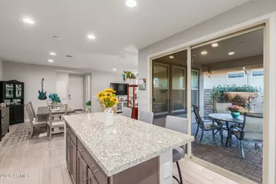 13198 W Steed Ridge Road, Peoria, AZ 85383 - Photo 13