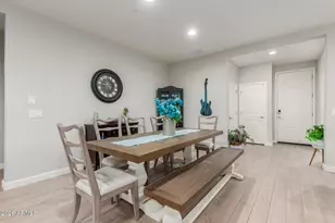 13198 W Steed Ridge Rd, Peoria, AZ 85383 - Photo 7