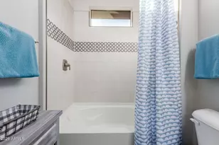 13198 W Steed Ridge Rd, Peoria, AZ 85383 - Photo 25