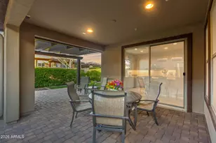 13198 W Steed Ridge Rd, Peoria, AZ 85383 - Photo 5