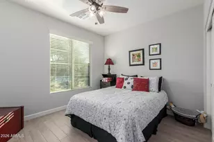 13198 W Steed Ridge Rd, Peoria, AZ 85383 - Photo 23