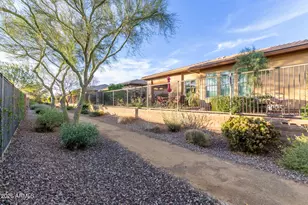 13198 W Steed Ridge Rd, Peoria, AZ 85383 - Photo 37