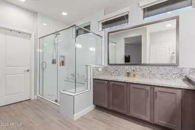 13198 W Steed Ridge Road, Peoria, AZ 85383 - Photo 19