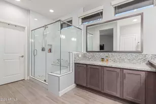 13198 W Steed Ridge Rd, Peoria, AZ 85383 - Photo 19