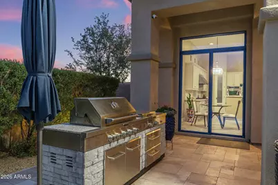 18491 N 98th Way, Scottsdale, AZ 85255 - Photo 37