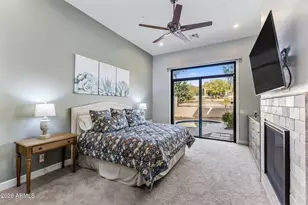 18491 N 98th Way, Scottsdale, AZ 85255 - Photo 13