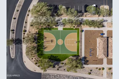 18491 N 98th Way, Scottsdale, AZ 85255 - Photo 47