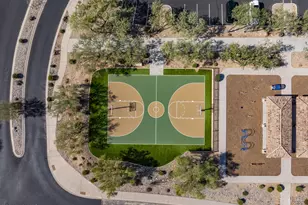 18491 N 98th Way, Scottsdale, AZ 85255 - Photo 47