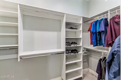 18491 N 98th Way, Scottsdale, AZ 85255 - Photo 19