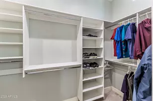 18491 N 98th Way, Scottsdale, AZ 85255 - Photo 19