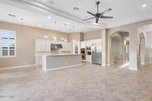 18491 N 98th Way, Scottsdale, AZ 85255 - Photo 7