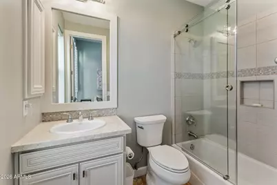 18491 N 98th Way, Scottsdale, AZ 85255 - Photo 27