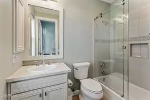 18491 N 98th Way, Scottsdale, AZ 85255 - Photo 27