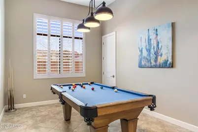 18491 N 98th Way, Scottsdale, AZ 85255 - Photo 29