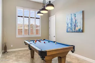 18491 N 98th Way, Scottsdale, AZ 85255 - Photo 29