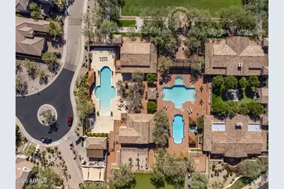 18491 N 98th Way, Scottsdale, AZ 85255 - Photo 45