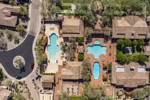 18491 N 98th Way, Scottsdale, AZ 85255 - Photo 45