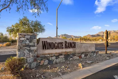 18491 N 98th Way, Scottsdale, AZ 85255 - Photo 43