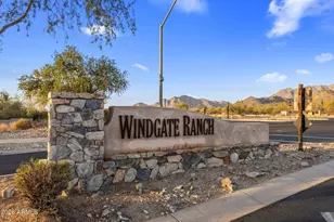 18491 N 98th Way, Scottsdale, AZ 85255 - Photo 43