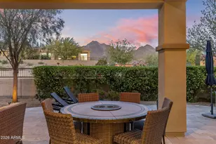 18491 N 98th Way, Scottsdale, AZ 85255 - Photo 33