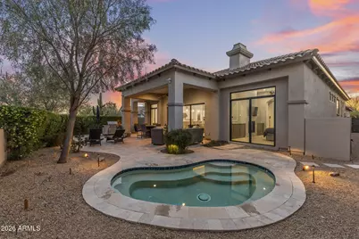 18491 N 98th Way, Scottsdale, AZ 85255 - Photo 39