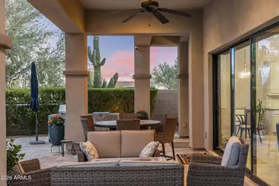 18491 N 98th Way, Scottsdale, AZ 85255 - Photo 37