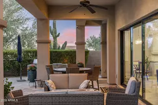 18491 N 98th Way, Scottsdale, AZ 85255 - Photo 37