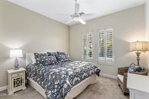 18491 N 98th Way, Scottsdale, AZ 85255 - Photo 23