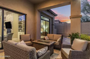 18491 N 98th Way, Scottsdale, AZ 85255 - Photo 41