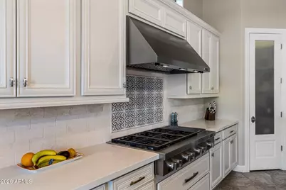 18491 N 98th Way, Scottsdale, AZ 85255 - Photo 11