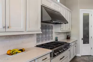 18491 N 98th Way, Scottsdale, AZ 85255 - Photo 11