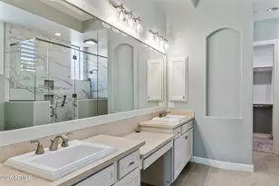 18491 N 98th Way, Scottsdale, AZ 85255 - Photo 17