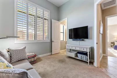 18491 N 98th Way, Scottsdale, AZ 85255 - Photo 23