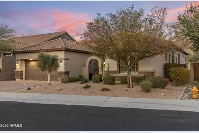 18491 N 98th Way, Scottsdale, AZ 85255 - Photo 1