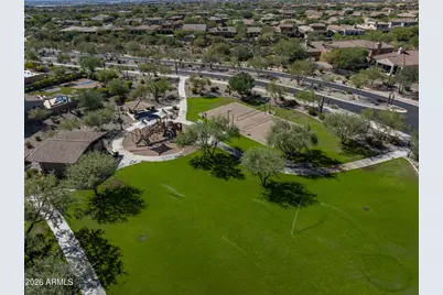 18491 N 98th Way, Scottsdale, AZ 85255 - Photo 49