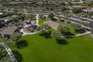 18491 N 98th Way, Scottsdale, AZ 85255 - Photo 49