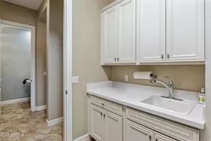 18491 N 98th Way, Scottsdale, AZ 85255 - Photo 29