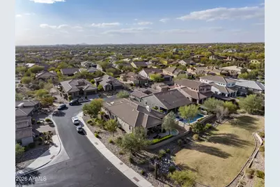 18491 N 98th Way, Scottsdale, AZ 85255 - Photo 51