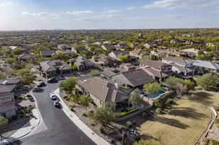 18491 N 98th Way, Scottsdale, AZ 85255 - Photo 51