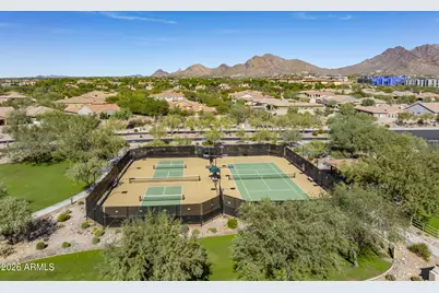 18491 N 98th Way, Scottsdale, AZ 85255 - Photo 43