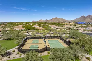 18491 N 98th Way, Scottsdale, AZ 85255 - Photo 43