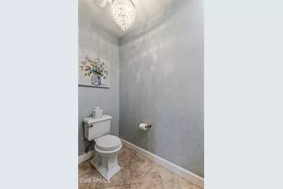 18491 N 98th Way, Scottsdale, AZ 85255 - Photo 31