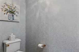 18491 N 98th Way, Scottsdale, AZ 85255 - Photo 31