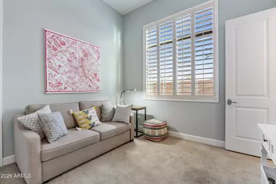 18491 N 98th Way, Scottsdale, AZ 85255 - Photo 25