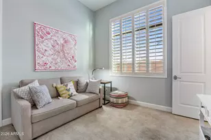 18491 N 98th Way, Scottsdale, AZ 85255 - Photo 25